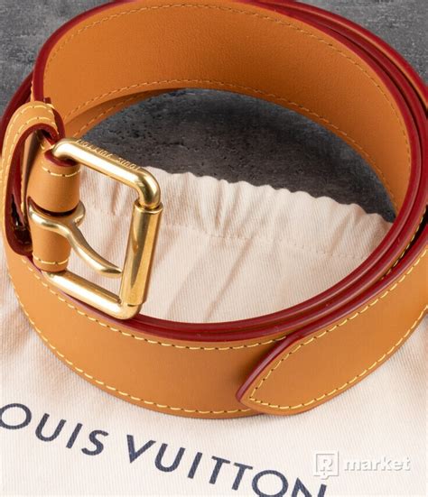 louis vuitton opasok|louis vuitton belts.